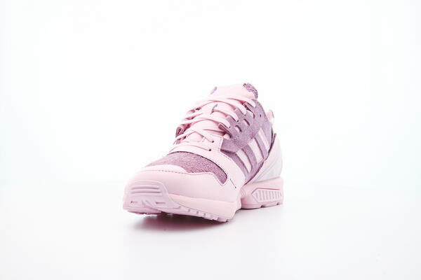 adidas Originals ZX 8000 MINIMALIST 